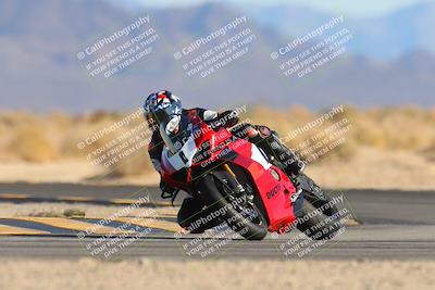 media/Jan-13-2025-Ducati Revs (Mon) [[8d64cb47d9]]/3-B Group/Session 4 (Turn 16)/